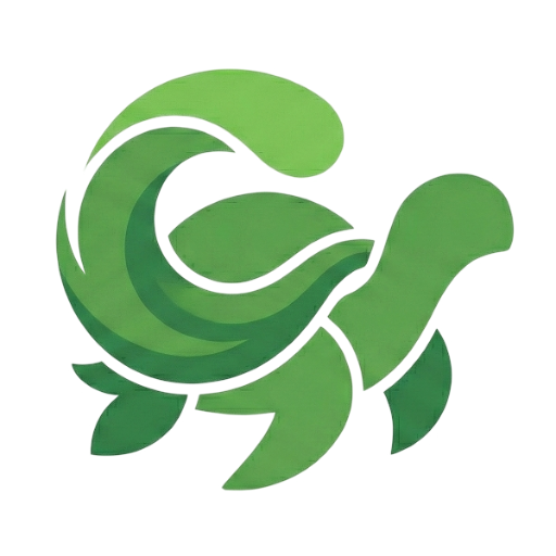 TurtleApps Logo